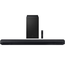 саундбар SAMSUNG HW-Q700C/UA