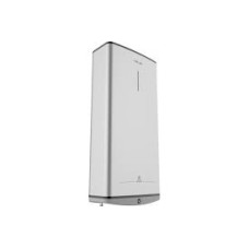 Бойлер ARISTON VELIS TECH 80 EU, 80л