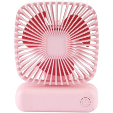 Вентилятор Портативний mini fan 1188-5A
