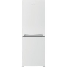 Холодильник INDESIT INKS1341W4U