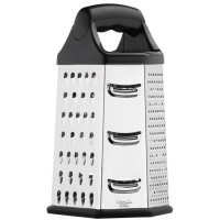 ARDESTO AR2131SS