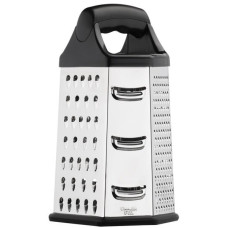 ARDESTO AR2131SS