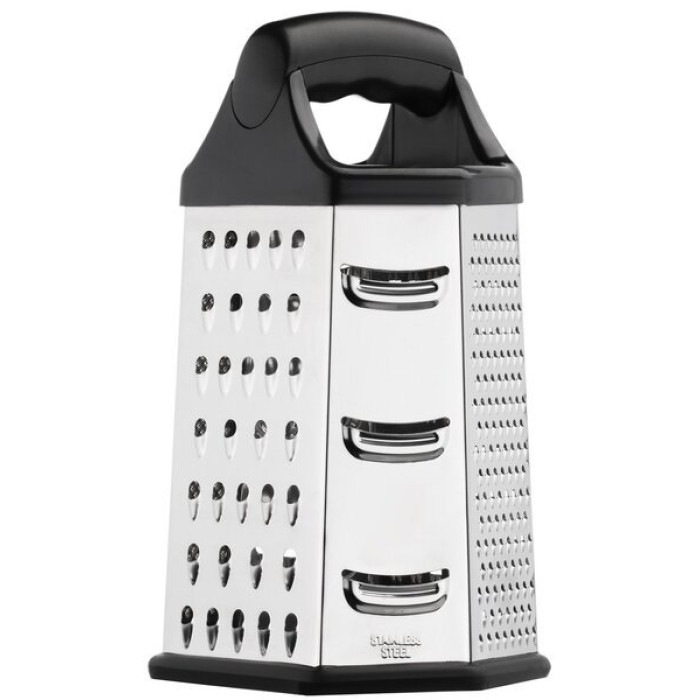 ARDESTO AR2131SS