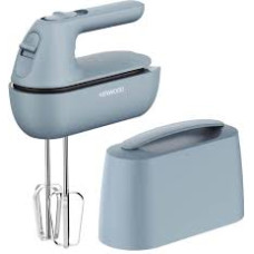 Міксер KENWOOD HMP40.000GY