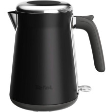 Чайник TEFAL KI6668E0