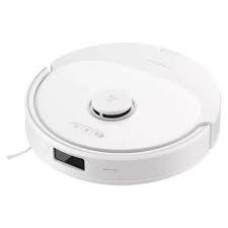 Робот-пилосос XIAOMI Robo Rock Q8 Max white