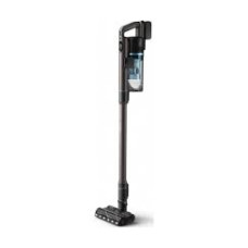 Акумуляторний пилосос Philips XC7163/01