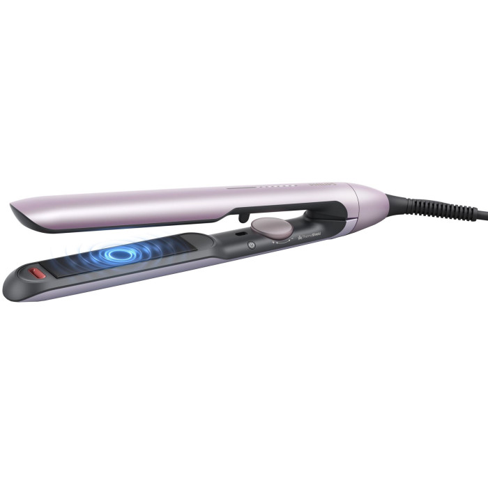 випрямляч Philips BHS530/00