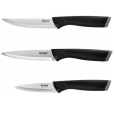 Набір ножів Tefal Essential, 3шт K2219455