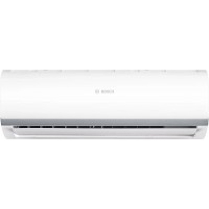Кондиціонер BOSCH CL3000i RAC 5,3, 18000 BTU