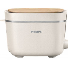 Тостер PHILIPS HD2640/10