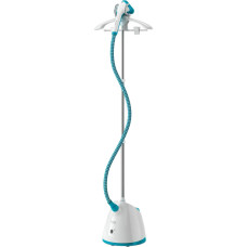 відпарювач Tefal Pro Style One IT2460