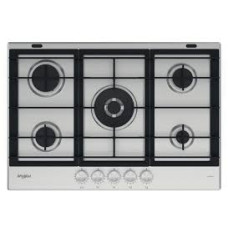 Варильна поверхня газова WHIRPOOL GMWL 728 XL