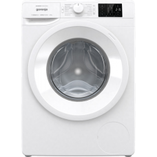 Пральна машина GORENJE WPNEI82SBSWIFI