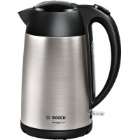 Чайник BOSCH TWK 3P420