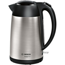 Чайник BOSCH TWK 3P420