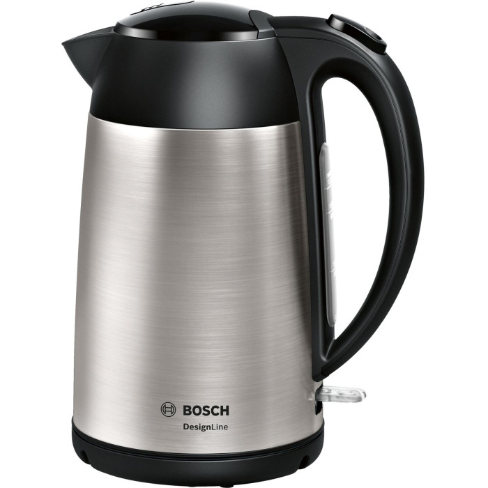 Чайник BOSCH TWK 3P420
