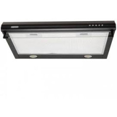 Витяжка ELEYUS BONA ІІ LED SMD  50 BL
