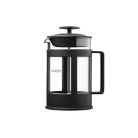 Френч-прес ARDESTO 800 мл. AR1008BLF