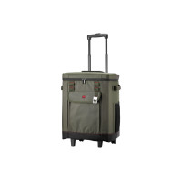 Термосумка 2E-TWBP50L-DO