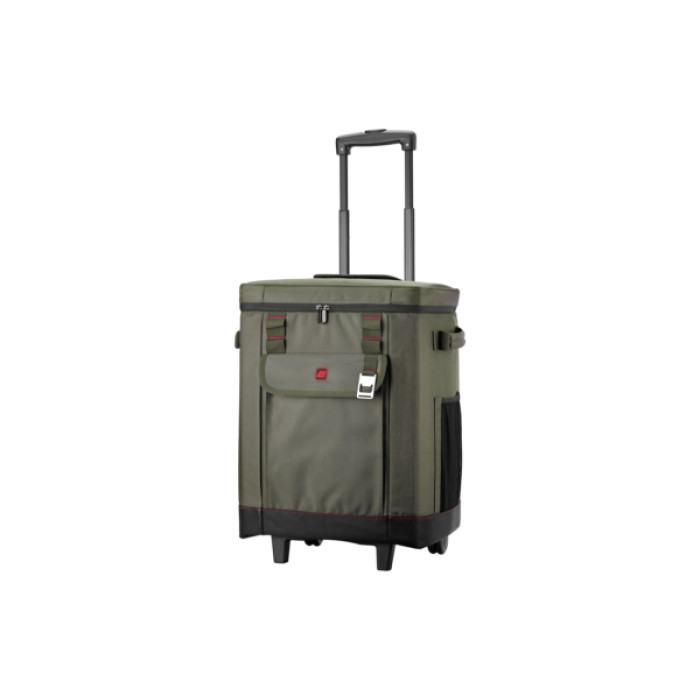 Термосумка 2E-TWBP50L-DO