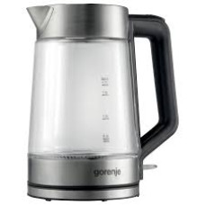 Чайник GORENJE K17GED