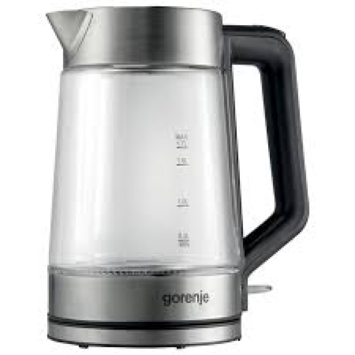 Чайник GORENJE K17GED