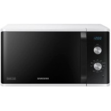 Мікрохвильова піч SAMSUNG MS23K3614AK/UA