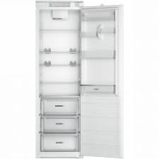 Вбудований холодильник WHIRLPOOL WHSD18A013C1