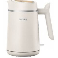 Чайник PHILIPS HD9365/10