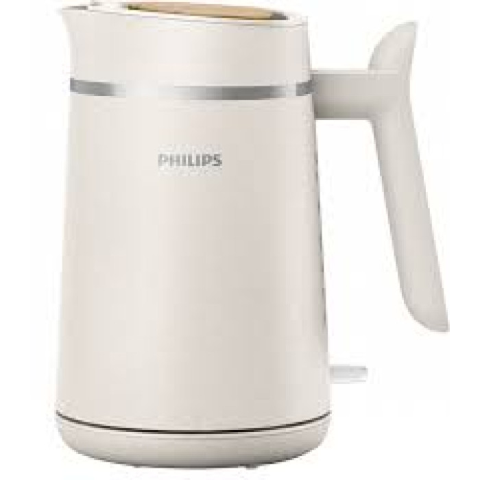 Чайник PHILIPS HD9365/10