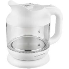 Електрочайник GRUNHELM EKG-25707W