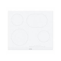 Варильна поверхня електрична GORENJE ECT643WCSC