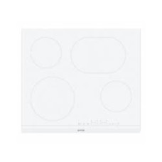 Варильна поверхня електрична GORENJE ECT643WCSC