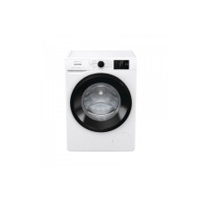 Пральна машина GORENJE WPNEI84A1SWIFI