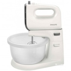 Міксер із чашею PHILIPS HR3745/00