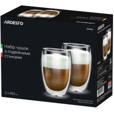 ARDESTO AR2645G