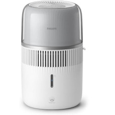 Зволожувач повітря PHILIPS HU5710/00