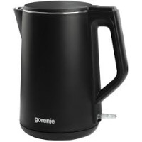 Чайник GORENJE K15DWBK