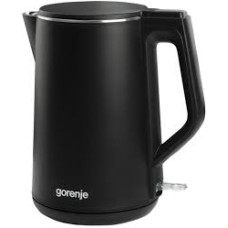 Чайник GORENJE K15DWBK