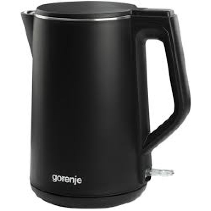 Чайник GORENJE K15DWBK