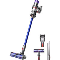 Акумуляторний пилосос DYSON SV28V11EU