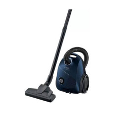 Пилосос мішковий BOSCH BGLS2BU2