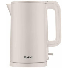 Чайник TEFAL KO140BE0