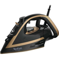 праска TEFAL FV8064E0
