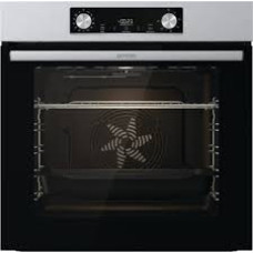 Духова шафа GORENJE BO6737E02X