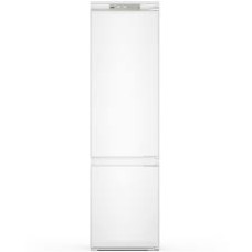 Вбудований холодильник WHIRLPOOL WHC20T593
