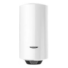 Бойлер ARISTON PRO1 ECO 65 V SLIM 1.8K PL EU, 65л, 1,8кВт