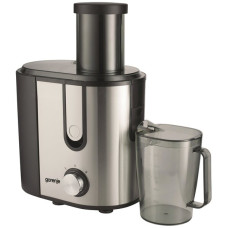Соковитискач GORENJE JC900E