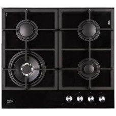 Варильна поверхня газова BEKO HILW64225S